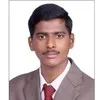 RAJESH YOUVARAJ