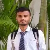 Mintu kumar