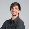Joshua Shafer