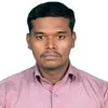 Saravana Perumal