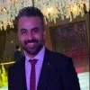 hazem shoman