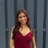 Khyati Patel