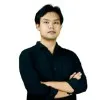 Raden Refy Ananta Kartanegara