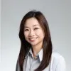 Ruby Yip