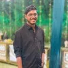 Abhijeet Bose