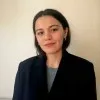 Berna Ulusoy