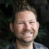 Ryan Kintz