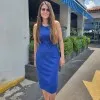 Daniela Ramirez
