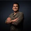 Juan Sebastian Camacho Romero