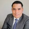 Anuar Diaz