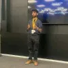 Aadish Jain