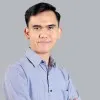 Muhamad Rizky