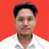 Riduwan Riduwan