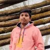 Pradeep