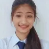 Dimpal Chauhan