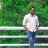 Alok kumar