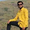 Siddharth dabhi