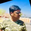 Wishnu Vardhan