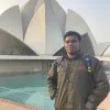 BHARATH MANI
