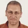 Hani Al