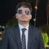 Shivam Kumar
