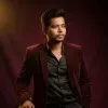 Rathod Hardevsinh