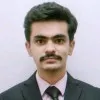 Varun Chauhan
