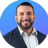 Andrew Moreno