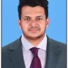 Mansoor Natladka