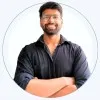 Ravinder Ahlawat