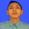 Agustian Perdana