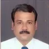 Krishnamoorthy Thulasidass