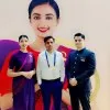 Mastan JINDRAN