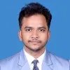 Swasthan Patil