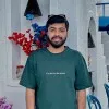 Aryan