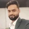 Bipul Kumar