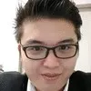 Calvin Chow kian pong