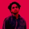 gaurav lal