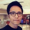 CHANGHYUN LEE