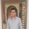 Mohamed Kallel