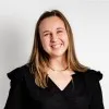 Jenika Vorster