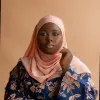 Layonu Naheemat