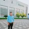 ASHOK KUMAR MUDULI