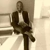 REYNOLDS YEBOAH