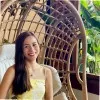 Marian Joyce Camille Ku