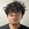 Erick Jun