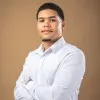 Esleiker Diaz
