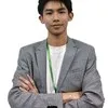 Tan Chee Xiang