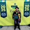 Hector Bonilla