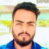 Syed Ghouse